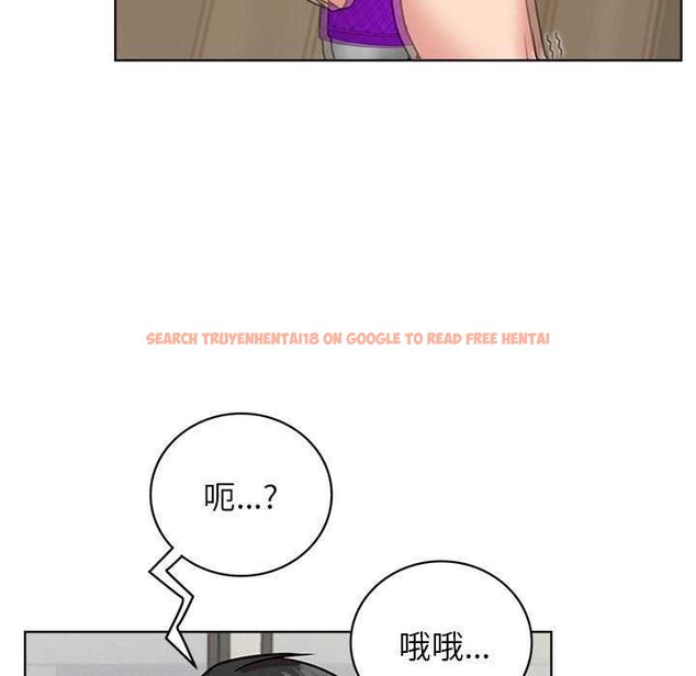 查看漫画屋檐下的光/當我們住在一起 - 第65話 - sayhentaiz.net中的3119797图片 查看漫画屋檐下的光/當我們住在一起 - 第65話 - sayhentaiz.net中的3119797图片