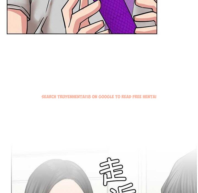 查看漫画屋檐下的光/當我們住在一起 - 第65話 - sayhentaiz.net中的3119799图片 查看漫画屋檐下的光/當我們住在一起 - 第65話 - sayhentaiz.net中的3119799图片
