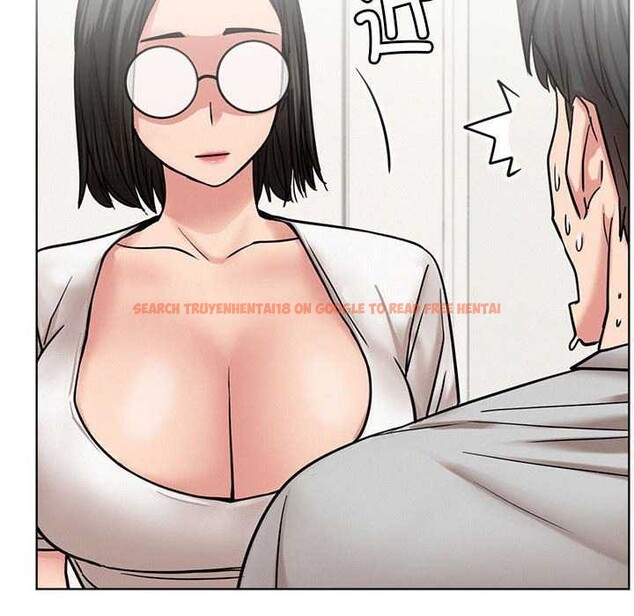 查看漫画屋檐下的光/當我們住在一起 - 第65話 - sayhentaiz.net中的3119800图片 查看漫画屋檐下的光/當我們住在一起 - 第65話 - sayhentaiz.net中的3119800图片
