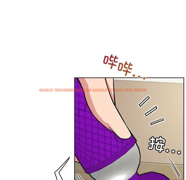查看漫画屋檐下的光/當我們住在一起 - 第65話 - sayhentaiz.net中的3119801图片 查看漫画屋檐下的光/當我們住在一起 - 第65話 - sayhentaiz.net中的3119801图片
