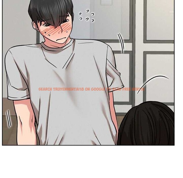 查看漫画屋檐下的光/當我們住在一起 - 第65話 - sayhentaiz.net中的3119803图片 查看漫画屋檐下的光/當我們住在一起 - 第65話 - sayhentaiz.net中的3119803图片