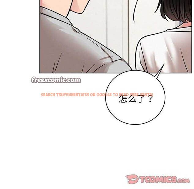 查看漫画屋檐下的光/當我們住在一起 - 第65話 - sayhentaiz.net中的3119805图片 查看漫画屋檐下的光/當我們住在一起 - 第65話 - sayhentaiz.net中的3119805图片