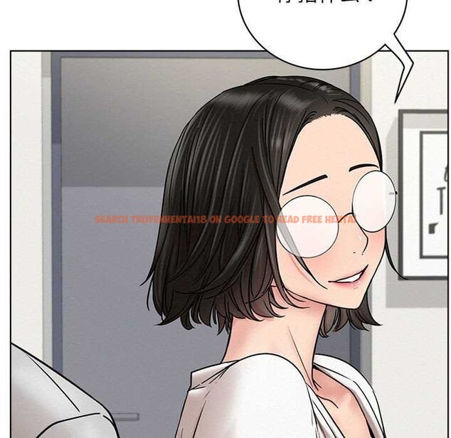 查看漫画屋檐下的光/當我們住在一起 - 第65話 - sayhentaiz.net中的3119808图片 查看漫画屋檐下的光/當我們住在一起 - 第65話 - sayhentaiz.net中的3119808图片