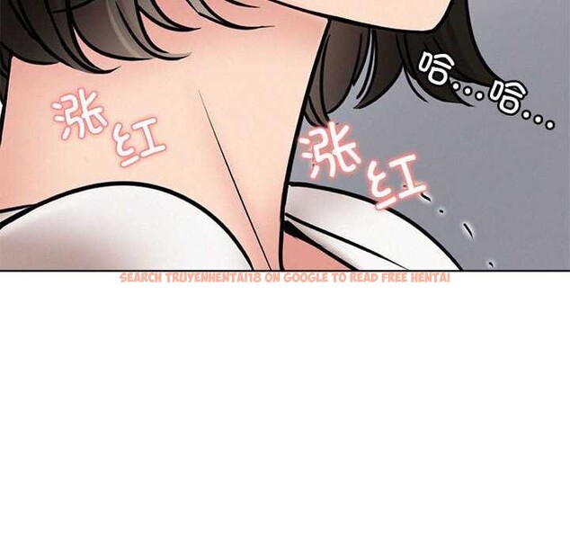 查看漫画屋檐下的光/當我們住在一起 - 第65話 - sayhentaiz.net中的3119811图片 查看漫画屋檐下的光/當我們住在一起 - 第65話 - sayhentaiz.net中的3119811图片