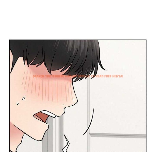 查看漫画屋檐下的光/當我們住在一起 - 第65話 - sayhentaiz.net中的3119812图片 查看漫画屋檐下的光/當我們住在一起 - 第65話 - sayhentaiz.net中的3119812图片