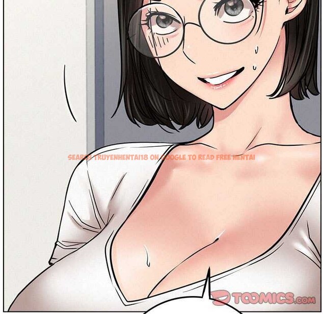 查看漫画屋檐下的光/當我們住在一起 - 第65話 - sayhentaiz.net中的3119814图片 查看漫画屋檐下的光/當我們住在一起 - 第65話 - sayhentaiz.net中的3119814图片