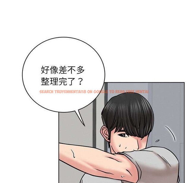 查看漫画屋檐下的光/當我們住在一起 - 第65話 - sayhentaiz.net中的3119828图片 查看漫画屋檐下的光/當我們住在一起 - 第65話 - sayhentaiz.net中的3119828图片