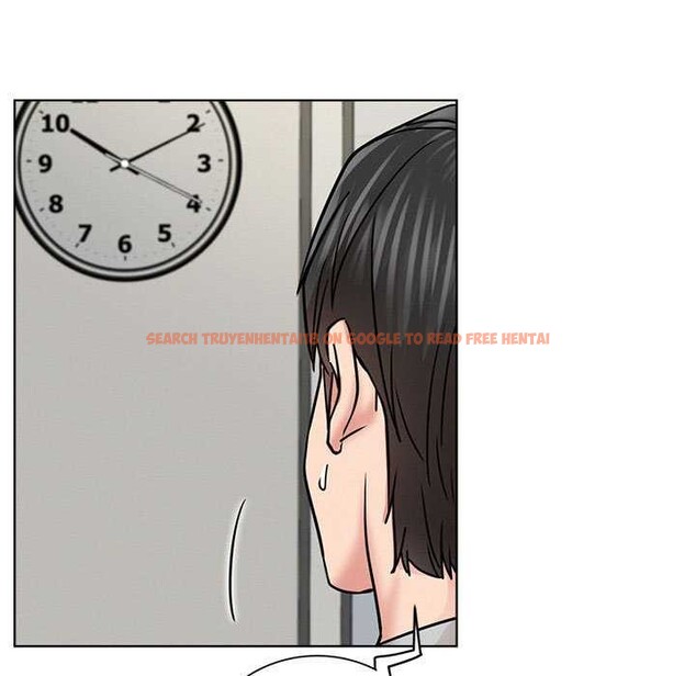 查看漫画屋檐下的光/當我們住在一起 - 第65話 - sayhentaiz.net中的3119833图片 查看漫画屋檐下的光/當我們住在一起 - 第65話 - sayhentaiz.net中的3119833图片