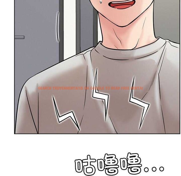 查看漫画屋檐下的光/當我們住在一起 - 第65話 - sayhentaiz.net中的3119839图片 查看漫画屋檐下的光/當我們住在一起 - 第65話 - sayhentaiz.net中的3119839图片