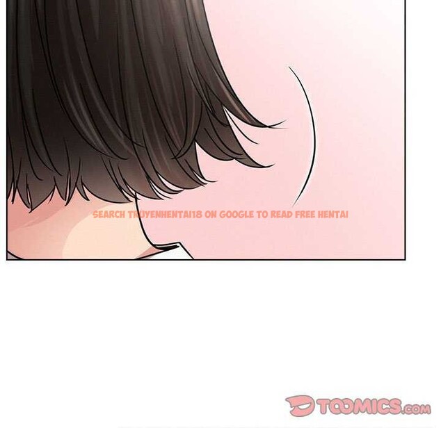 查看漫画屋檐下的光/當我們住在一起 - 第65話 - sayhentaiz.net中的3119841图片 查看漫画屋檐下的光/當我們住在一起 - 第65話 - sayhentaiz.net中的3119841图片