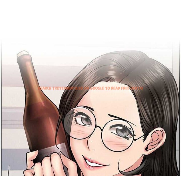 查看漫画屋檐下的光/當我們住在一起 - 第65話 - sayhentaiz.net中的3119847图片 查看漫画屋檐下的光/當我們住在一起 - 第65話 - sayhentaiz.net中的3119847图片