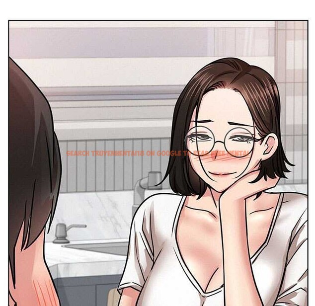 查看漫画屋檐下的光/當我們住在一起 - 第65話 - sayhentaiz.net中的3119854图片 查看漫画屋檐下的光/當我們住在一起 - 第65話 - sayhentaiz.net中的3119854图片