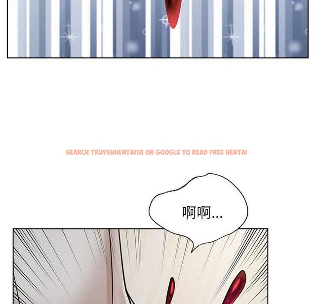 查看漫画屋檐下的光/當我們住在一起 - 第65話 - sayhentaiz.net中的3119867图片 查看漫画屋檐下的光/當我們住在一起 - 第65話 - sayhentaiz.net中的3119867图片