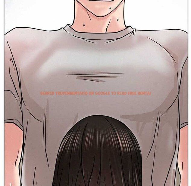 查看漫画屋檐下的光/當我們住在一起 - 第65話 - sayhentaiz.net中的3119874图片 查看漫画屋檐下的光/當我們住在一起 - 第65話 - sayhentaiz.net中的3119874图片