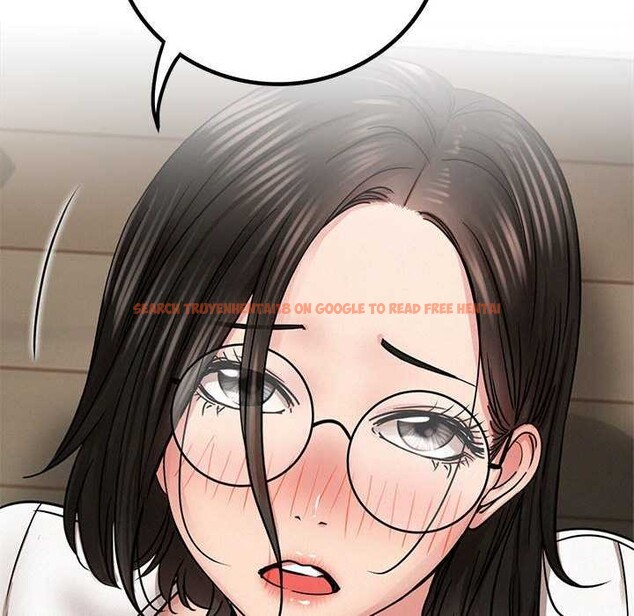 查看漫画屋檐下的光/當我們住在一起 - 第65話 - sayhentaiz.net中的3119876图片 查看漫画屋檐下的光/當我們住在一起 - 第65話 - sayhentaiz.net中的3119876图片