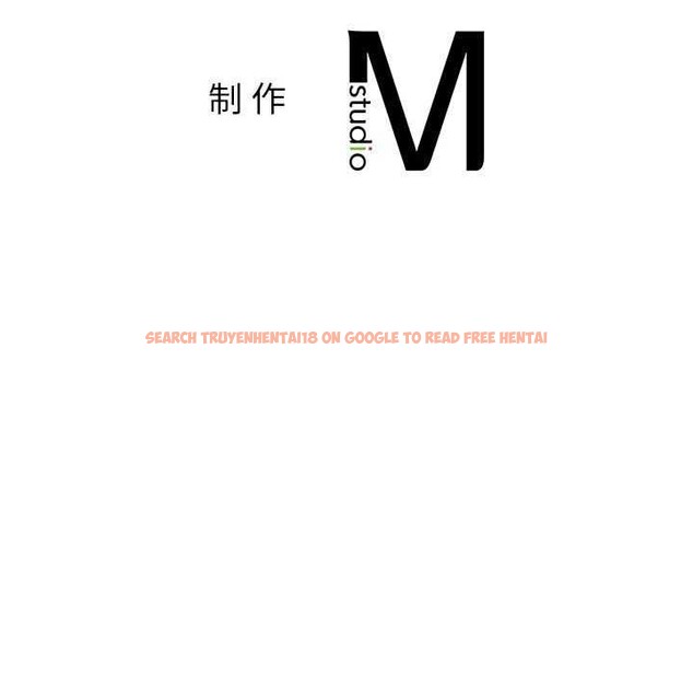 查看漫画屋檐下的光/當我們住在一起 - 第65話 - sayhentaiz.net中的3119880图片 查看漫画屋檐下的光/當我們住在一起 - 第65話 - sayhentaiz.net中的3119880图片