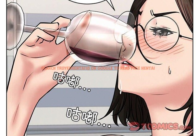 查看漫画屋檐下的光/當我們住在一起 - 第66話 - sayhentaiz.net中的3142278图片 查看漫画屋檐下的光/當我們住在一起 - 第66話 - sayhentaiz.net中的3142278图片