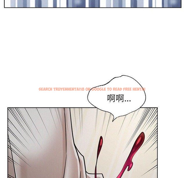 查看漫画屋檐下的光/當我們住在一起 - 第66話 - sayhentaiz.net中的3142285图片 查看漫画屋檐下的光/當我們住在一起 - 第66話 - sayhentaiz.net中的3142285图片