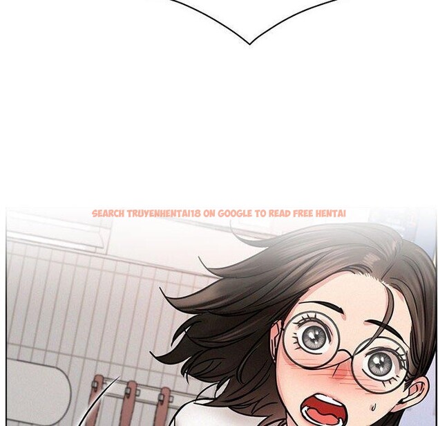 查看漫画屋檐下的光/當我們住在一起 - 第66話 - sayhentaiz.net中的3142287图片 查看漫画屋檐下的光/當我們住在一起 - 第66話 - sayhentaiz.net中的3142287图片
