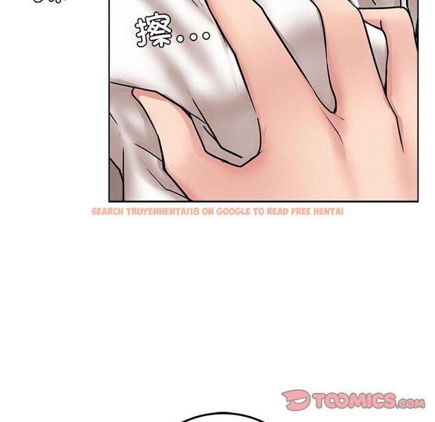 查看漫画屋檐下的光/當我們住在一起 - 第66話 - sayhentaiz.net中的3142290图片 查看漫画屋檐下的光/當我們住在一起 - 第66話 - sayhentaiz.net中的3142290图片
