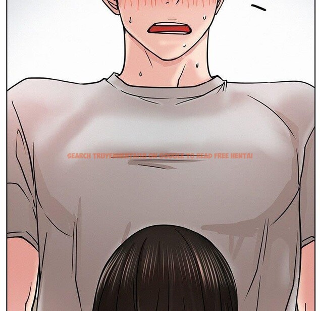 查看漫画屋檐下的光/當我們住在一起 - 第66話 - sayhentaiz.net中的3142292图片 查看漫画屋檐下的光/當我們住在一起 - 第66話 - sayhentaiz.net中的3142292图片