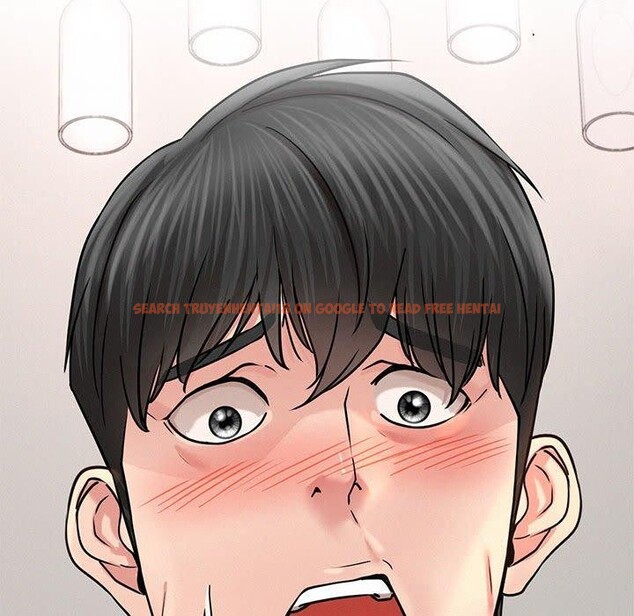 查看漫画屋檐下的光/當我們住在一起 - 第66話 - sayhentaiz.net中的3142298图片 查看漫画屋檐下的光/當我們住在一起 - 第66話 - sayhentaiz.net中的3142298图片