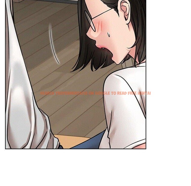 查看漫画屋檐下的光/當我們住在一起 - 第66話 - sayhentaiz.net中的3142301图片 查看漫画屋檐下的光/當我們住在一起 - 第66話 - sayhentaiz.net中的3142301图片