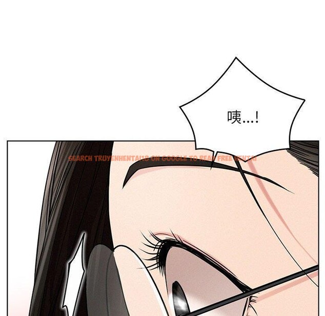 查看漫画屋檐下的光/當我們住在一起 - 第66話 - sayhentaiz.net中的3142306图片 查看漫画屋檐下的光/當我們住在一起 - 第66話 - sayhentaiz.net中的3142306图片