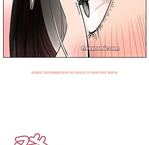 查看漫画屋檐下的光/當我們住在一起 - 第66話 - sayhentaiz.net中的3142307图片 查看漫画屋檐下的光/當我們住在一起 - 第66話 - sayhentaiz.net中的3142307图片