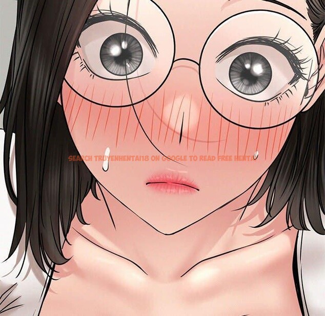 查看漫画屋檐下的光/當我們住在一起 - 第66話 - sayhentaiz.net中的3142313图片 查看漫画屋檐下的光/當我們住在一起 - 第66話 - sayhentaiz.net中的3142313图片