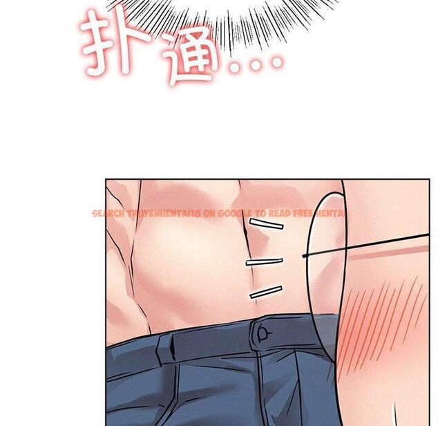 查看漫画屋檐下的光/當我們住在一起 - 第66話 - sayhentaiz.net中的3142315图片 查看漫画屋檐下的光/當我們住在一起 - 第66話 - sayhentaiz.net中的3142315图片
