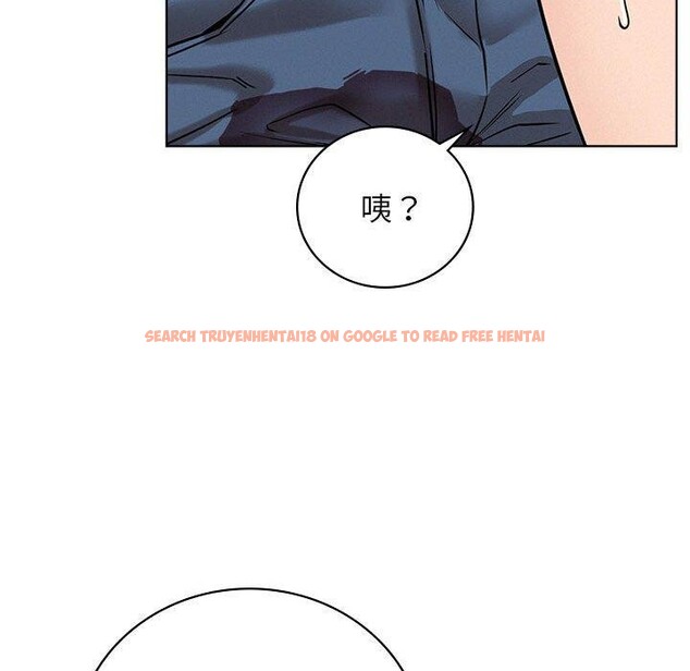 查看漫画屋檐下的光/當我們住在一起 - 第66話 - sayhentaiz.net中的3142316图片 查看漫画屋檐下的光/當我們住在一起 - 第66話 - sayhentaiz.net中的3142316图片
