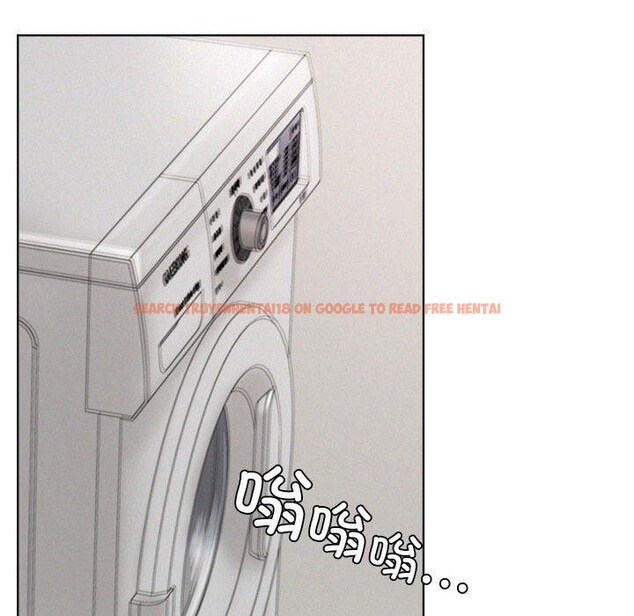 查看漫画屋檐下的光/當我們住在一起 - 第66話 - sayhentaiz.net中的3142330图片 查看漫画屋檐下的光/當我們住在一起 - 第66話 - sayhentaiz.net中的3142330图片