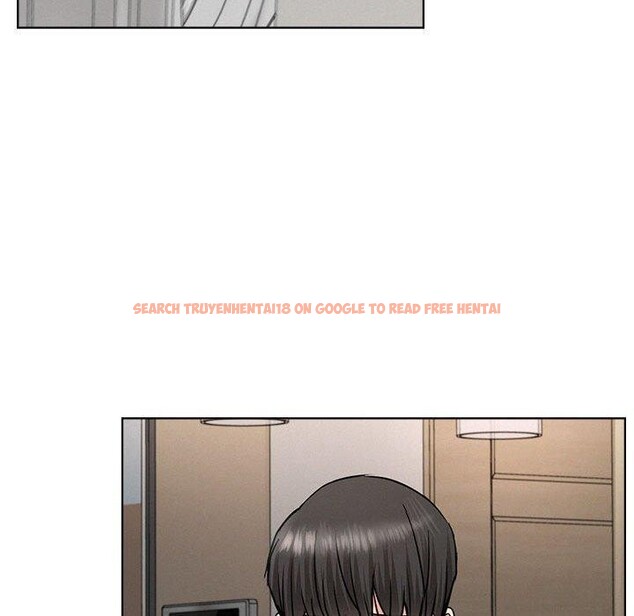 查看漫画屋檐下的光/當我們住在一起 - 第66話 - sayhentaiz.net中的3142331图片 查看漫画屋檐下的光/當我們住在一起 - 第66話 - sayhentaiz.net中的3142331图片