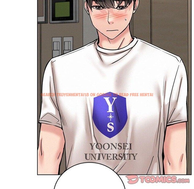 查看漫画屋檐下的光/當我們住在一起 - 第66話 - sayhentaiz.net中的3142332图片 查看漫画屋檐下的光/當我們住在一起 - 第66話 - sayhentaiz.net中的3142332图片