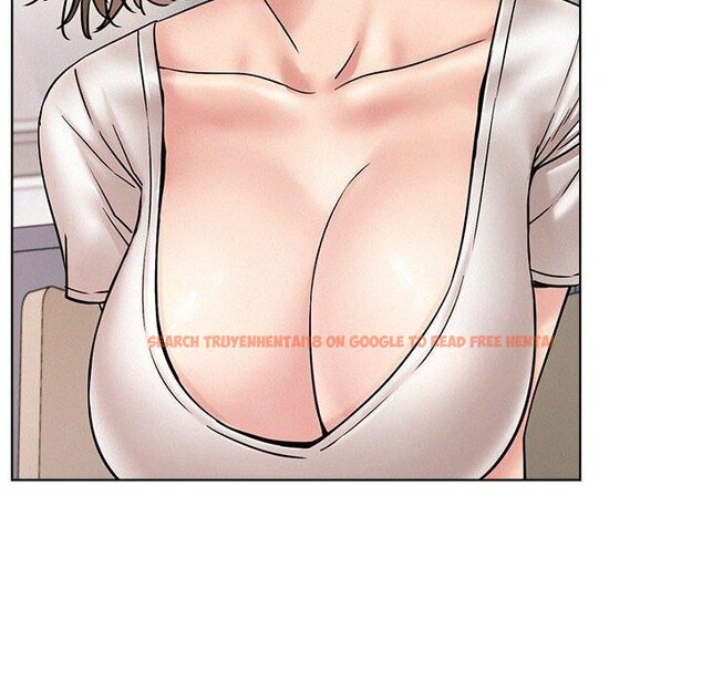 查看漫画屋檐下的光/當我們住在一起 - 第66話 - sayhentaiz.net中的3142334图片 查看漫画屋檐下的光/當我們住在一起 - 第66話 - sayhentaiz.net中的3142334图片