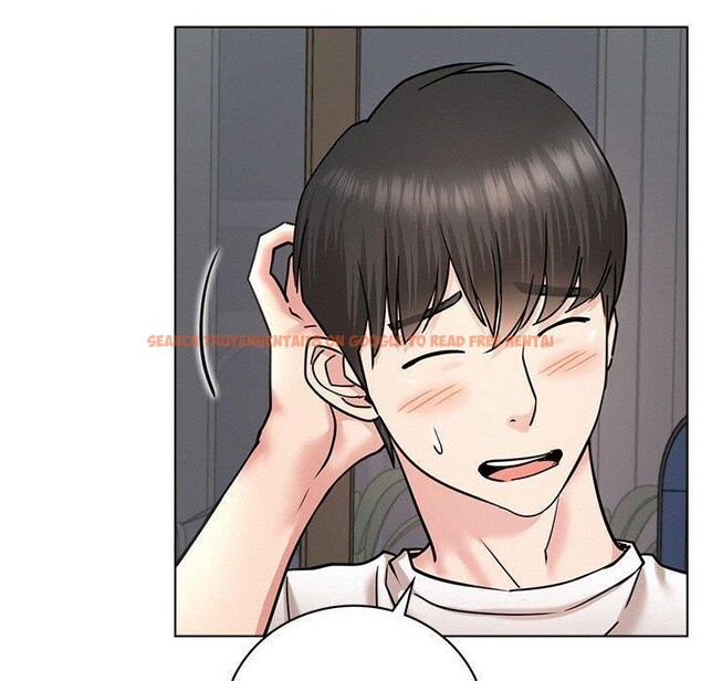 查看漫画屋檐下的光/當我們住在一起 - 第66話 - sayhentaiz.net中的3142335图片 查看漫画屋檐下的光/當我們住在一起 - 第66話 - sayhentaiz.net中的3142335图片