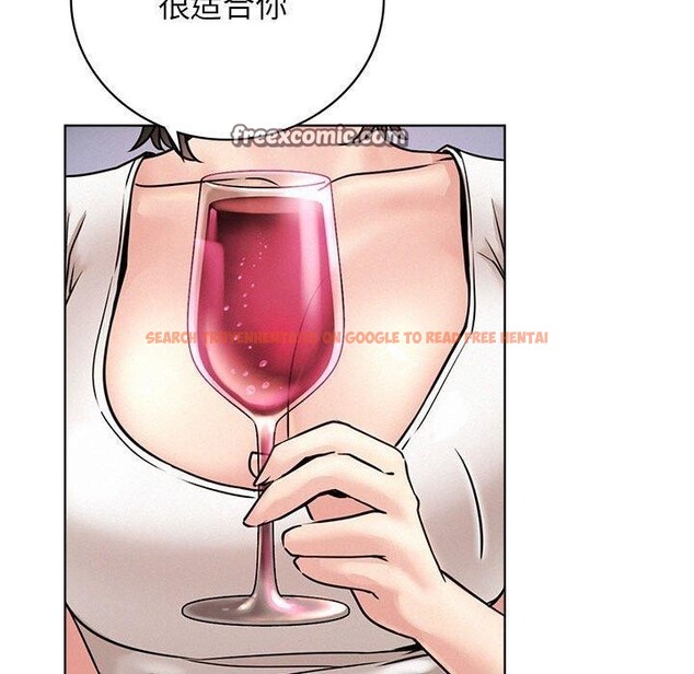 查看漫画屋檐下的光/當我們住在一起 - 第66話 - sayhentaiz.net中的3142339图片 查看漫画屋檐下的光/當我們住在一起 - 第66話 - sayhentaiz.net中的3142339图片