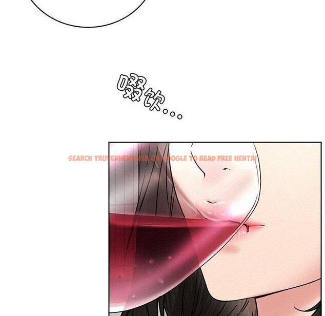 查看漫画屋檐下的光/當我們住在一起 - 第66話 - sayhentaiz.net中的3142342图片 查看漫画屋檐下的光/當我們住在一起 - 第66話 - sayhentaiz.net中的3142342图片