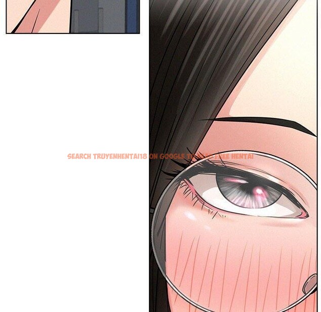 查看漫画屋檐下的光/當我們住在一起 - 第66話 - sayhentaiz.net中的3142345图片 查看漫画屋檐下的光/當我們住在一起 - 第66話 - sayhentaiz.net中的3142345图片