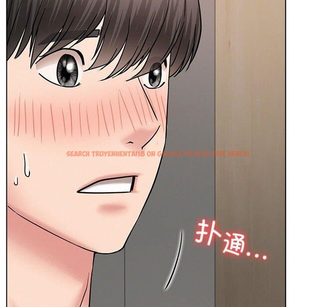 查看漫画屋檐下的光/當我們住在一起 - 第66話 - sayhentaiz.net中的3142347图片 查看漫画屋檐下的光/當我們住在一起 - 第66話 - sayhentaiz.net中的3142347图片