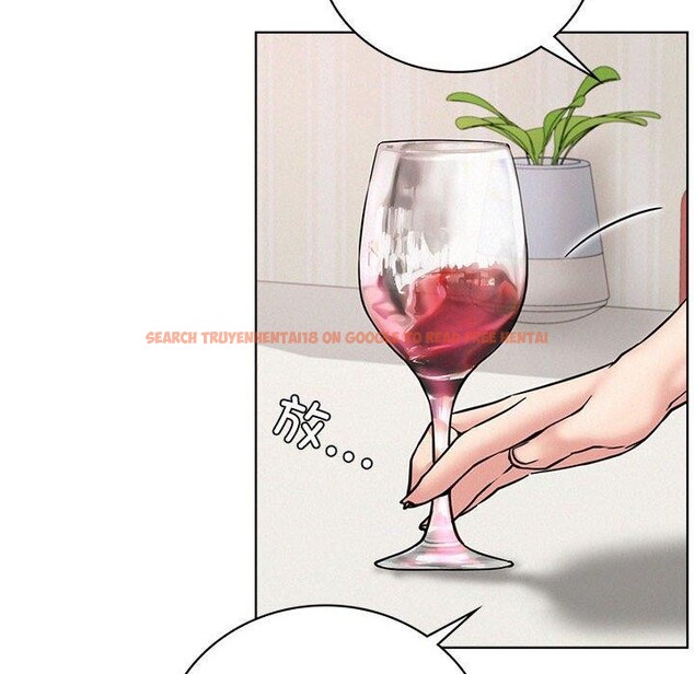 查看漫画屋檐下的光/當我們住在一起 - 第66話 - sayhentaiz.net中的3142349图片 查看漫画屋檐下的光/當我們住在一起 - 第66話 - sayhentaiz.net中的3142349图片