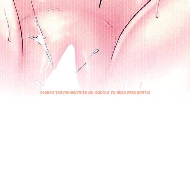 查看漫画屋檐下的光/當我們住在一起 - 第66話 - sayhentaiz.net中的3142372图片 查看漫画屋檐下的光/當我們住在一起 - 第66話 - sayhentaiz.net中的3142372图片