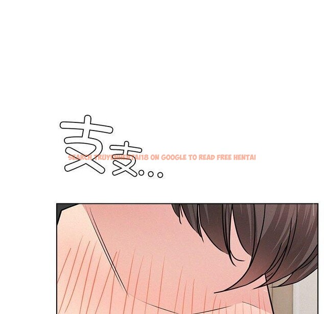 查看漫画屋檐下的光/當我們住在一起 - 第66話 - sayhentaiz.net中的3142373图片 查看漫画屋檐下的光/當我們住在一起 - 第66話 - sayhentaiz.net中的3142373图片