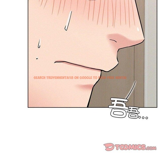 查看漫画屋檐下的光/當我們住在一起 - 第66話 - sayhentaiz.net中的3142374图片 查看漫画屋檐下的光/當我們住在一起 - 第66話 - sayhentaiz.net中的3142374图片
