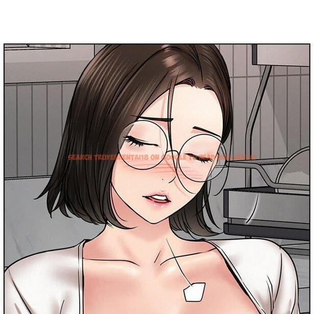 查看漫画屋檐下的光/當我們住在一起 - 第66話 - sayhentaiz.net中的3142375图片 查看漫画屋檐下的光/當我們住在一起 - 第66話 - sayhentaiz.net中的3142375图片
