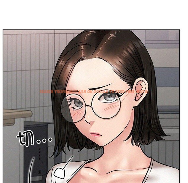 查看漫画屋檐下的光/當我們住在一起 - 第66話 - sayhentaiz.net中的3142378图片 查看漫画屋檐下的光/當我們住在一起 - 第66話 - sayhentaiz.net中的3142378图片