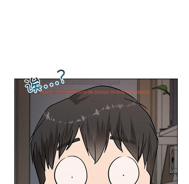 查看漫画屋檐下的光/當我們住在一起 - 第66話 - sayhentaiz.net中的3142384图片 查看漫画屋檐下的光/當我們住在一起 - 第66話 - sayhentaiz.net中的3142384图片