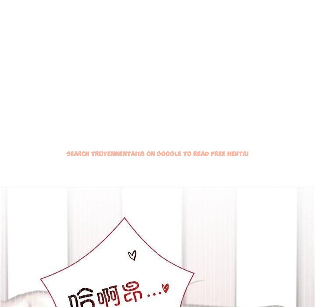查看漫画屋檐下的光/當我們住在一起 - 第66話 - sayhentaiz.net中的3142390图片 查看漫画屋檐下的光/當我們住在一起 - 第66話 - sayhentaiz.net中的3142390图片
