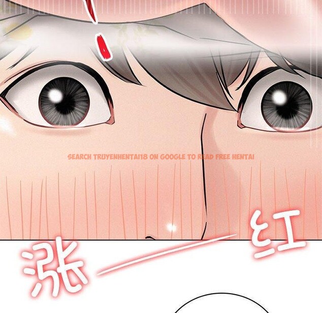 查看漫画屋檐下的光/當我們住在一起 - 第66話 - sayhentaiz.net中的3142394图片 查看漫画屋檐下的光/當我們住在一起 - 第66話 - sayhentaiz.net中的3142394图片